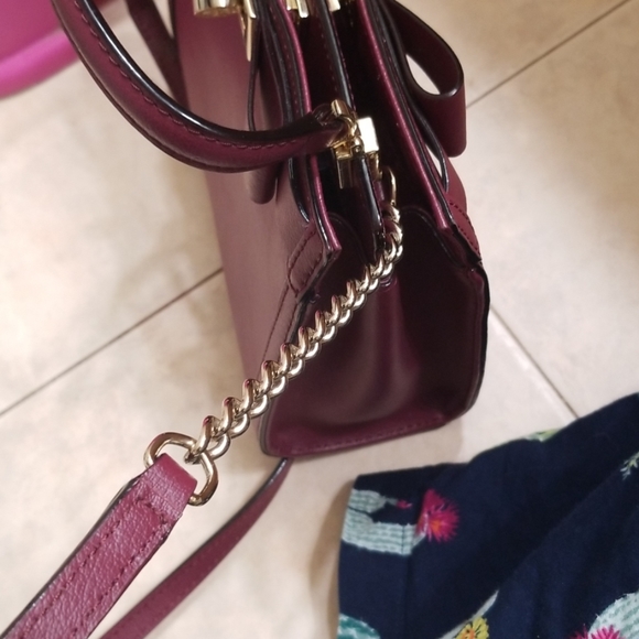 Kate spade Mayfair Mini Bag - Picture 6 of 6